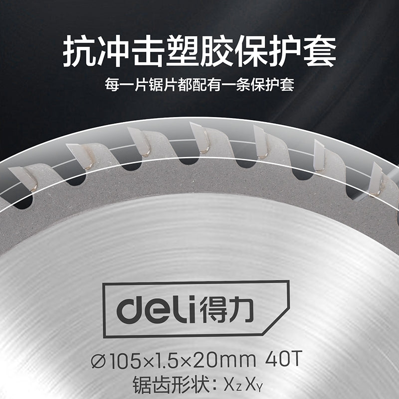 e401d536c6