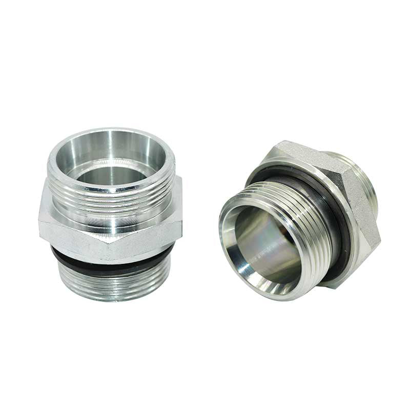 ec354b7923
