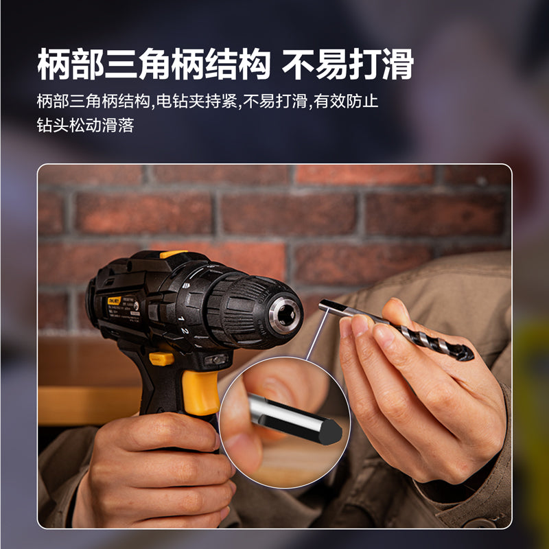 2cb0a2603a