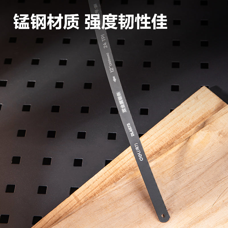 6f90cccbda