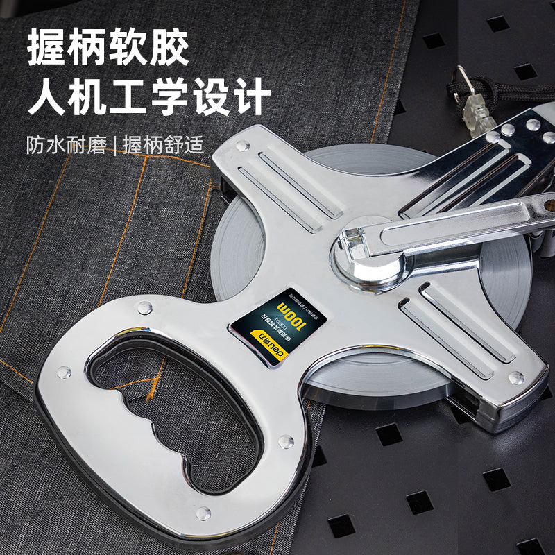 785a51e08a