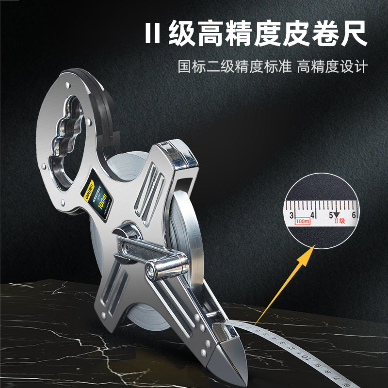 f1af060bc5