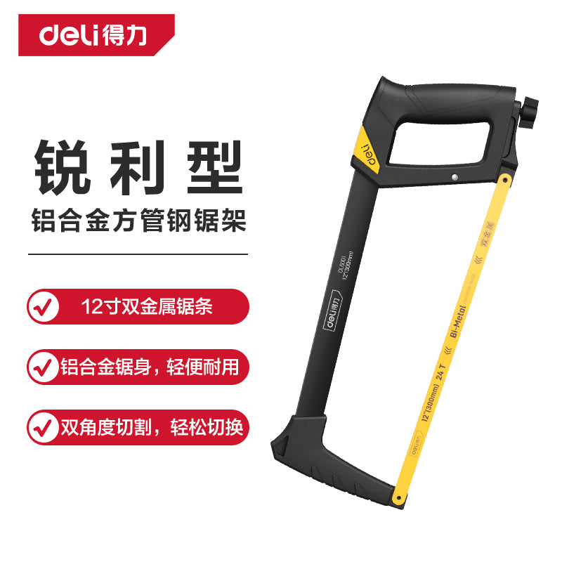 eb52051e5a