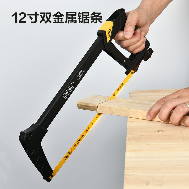 7fa21e493d