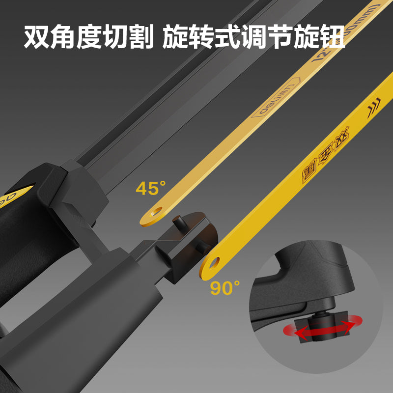 a65644c2f5