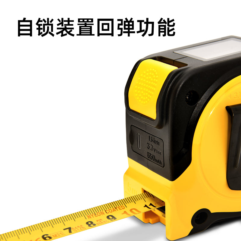 a22117f00b