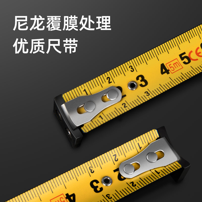 9cbf8643dd