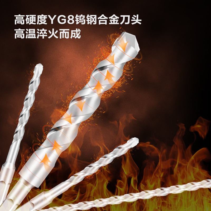 eda604ff5b