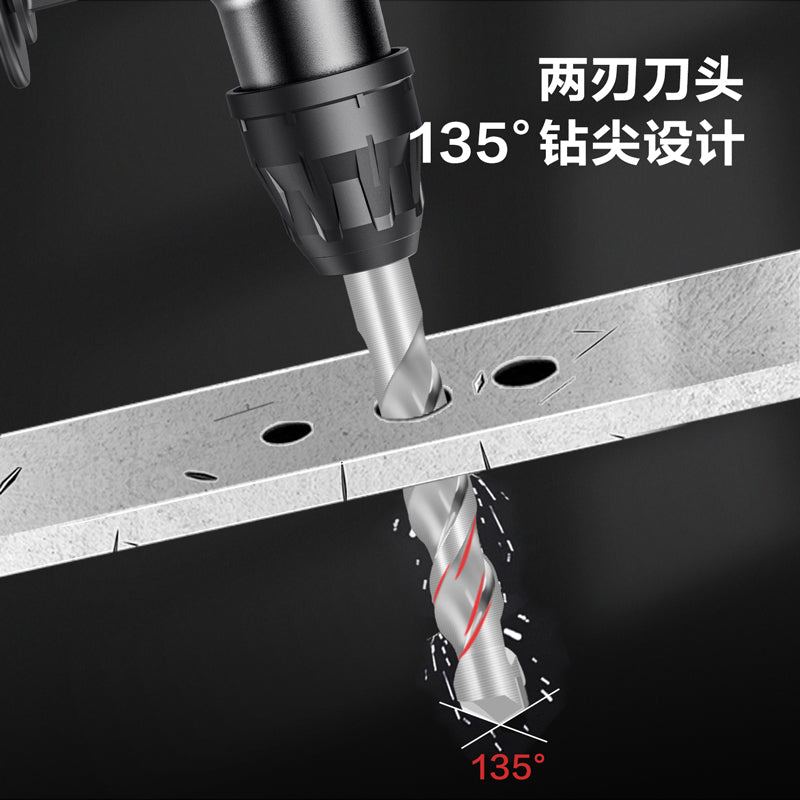 5133e1f9f1
