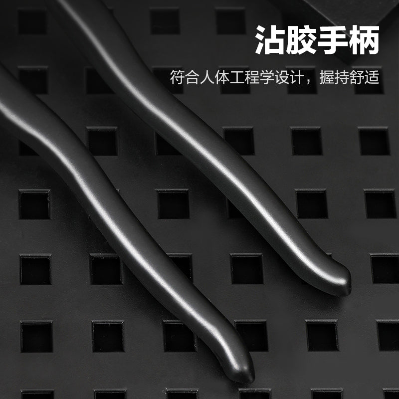 a557136633