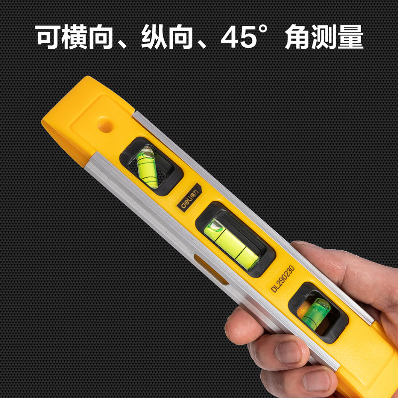 eb67d92c43