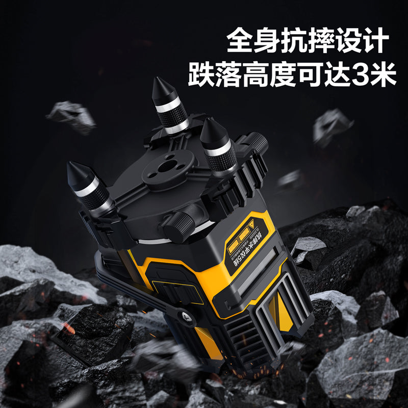 0a871331bf