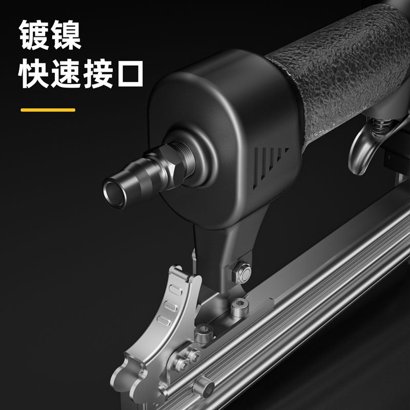 bb85688cb8
