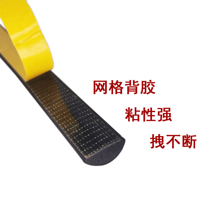 da86a48094