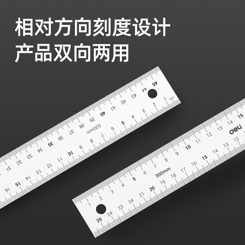 27ebf9a155