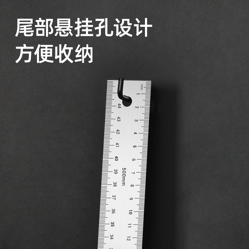 d9604e14ad