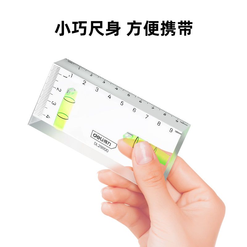 1deaab31f2