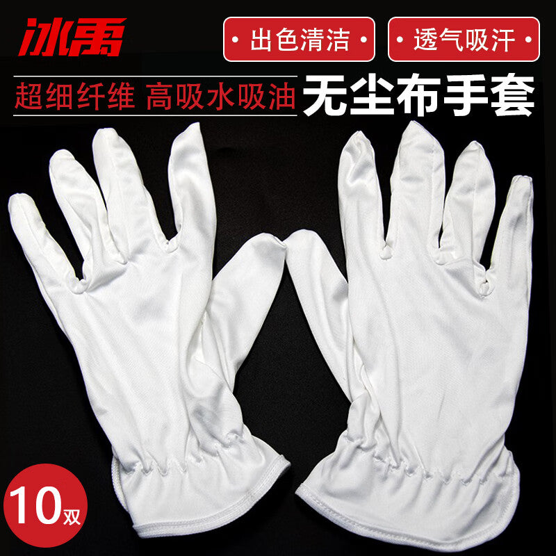 7a541a7427