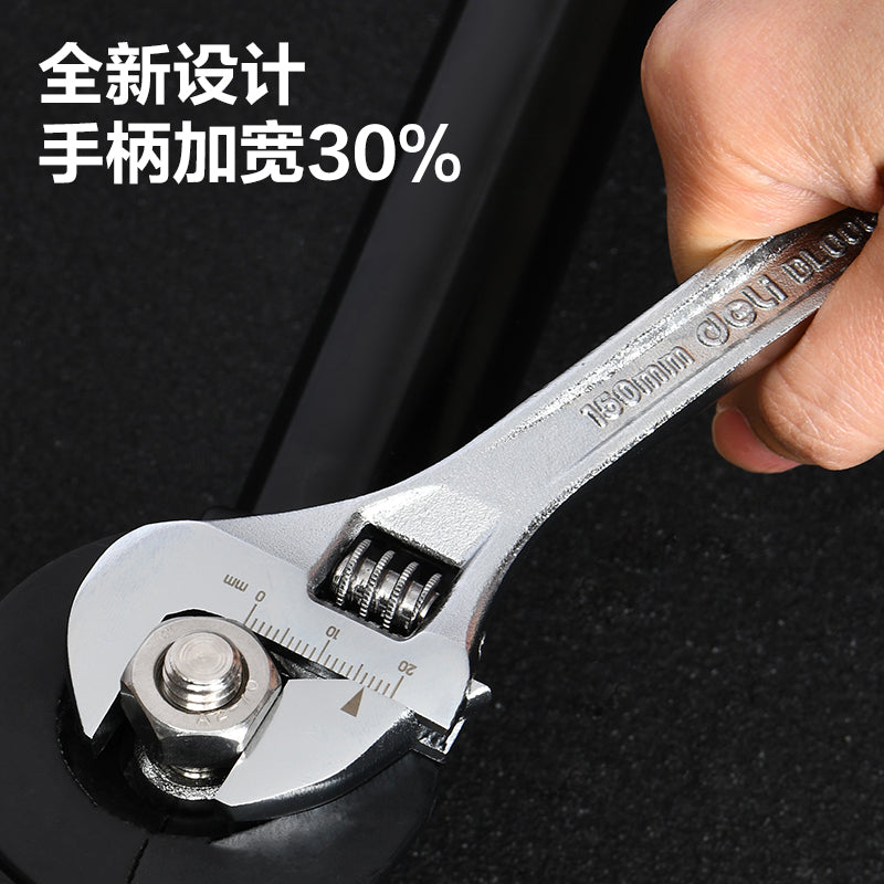 85208fa2a5