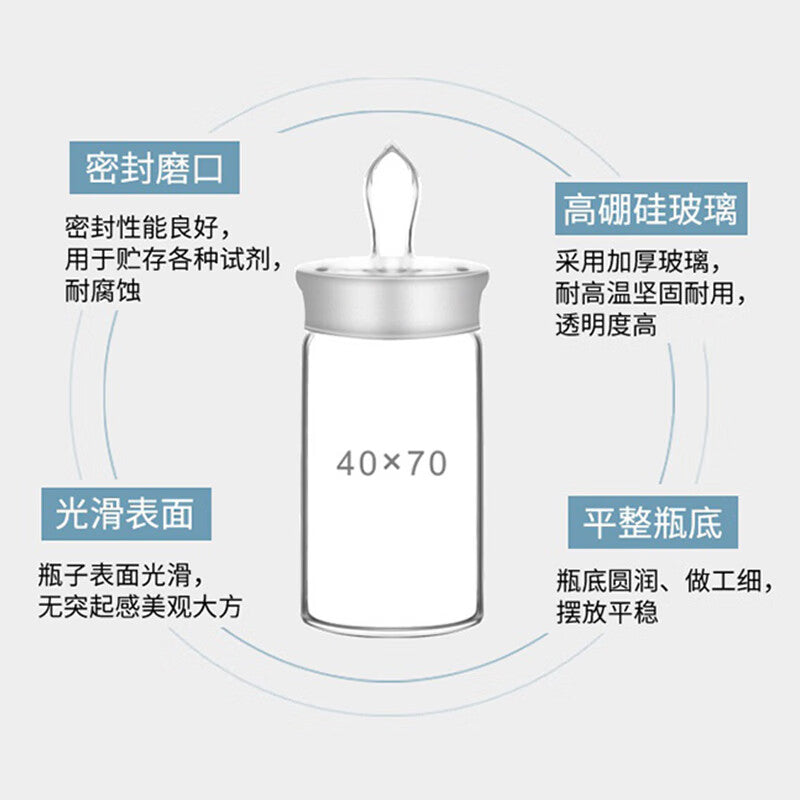 acf2584c2d