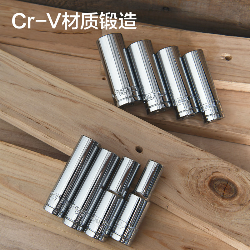 64a235d4e2