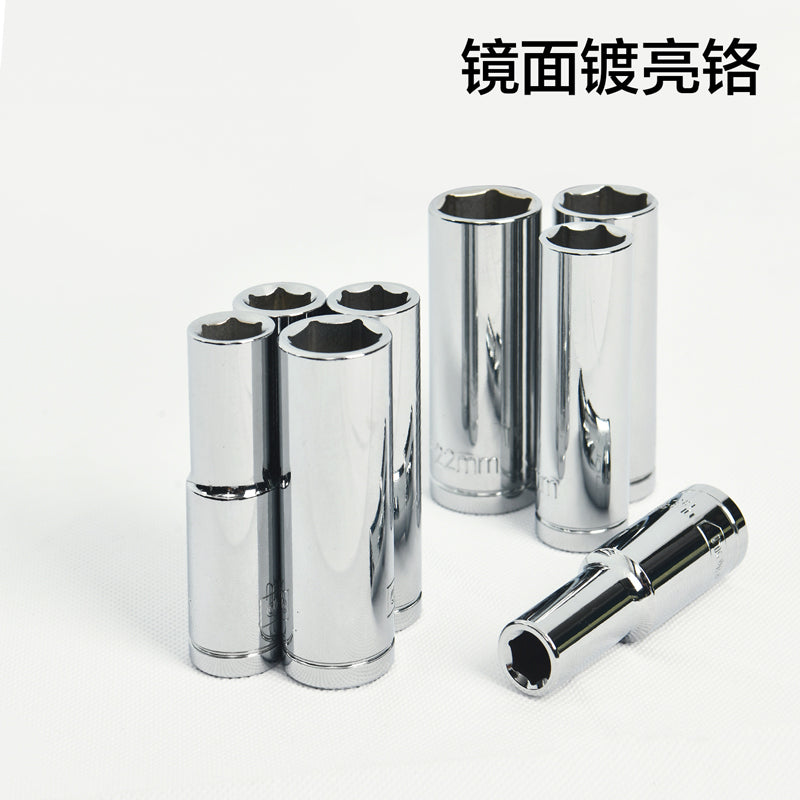 cf7442da68