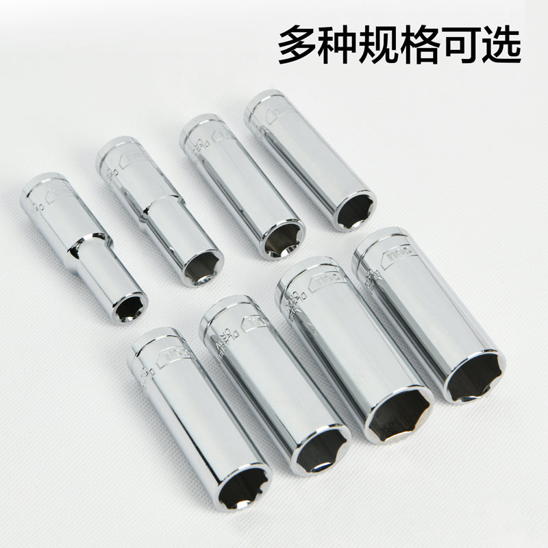 ab1242a45c