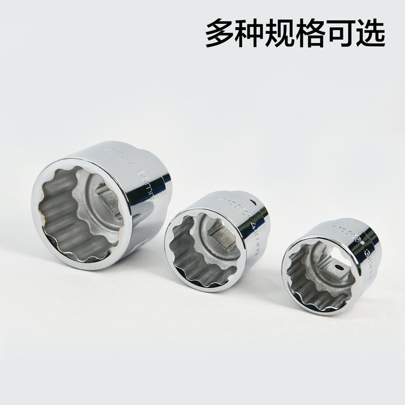 c4cfe02311