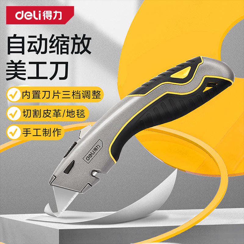 cce8714a71
