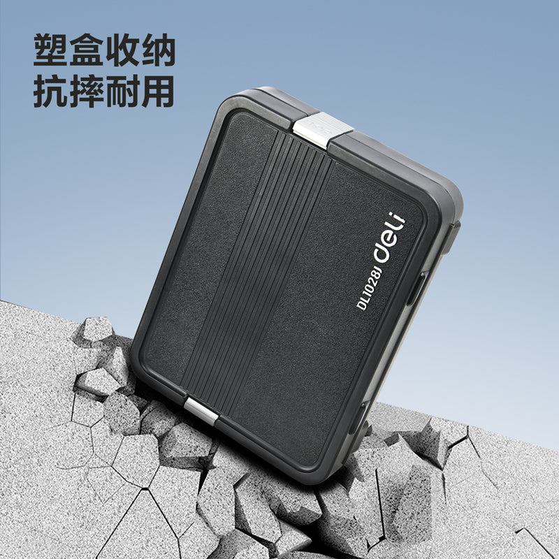 f82bbd8448