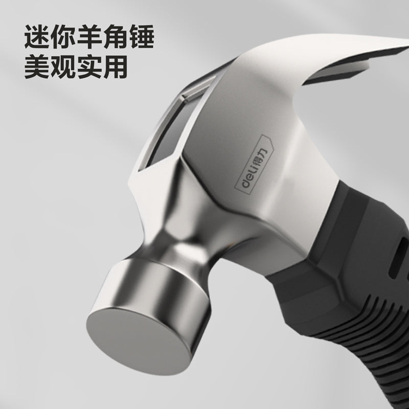 361750c7c1