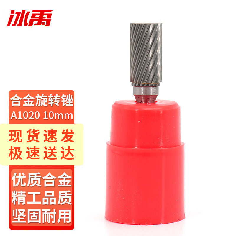 cd5e10aa98