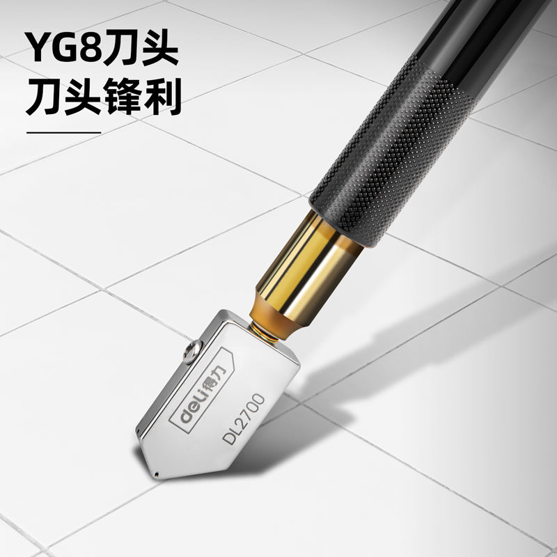 aa44222fb7