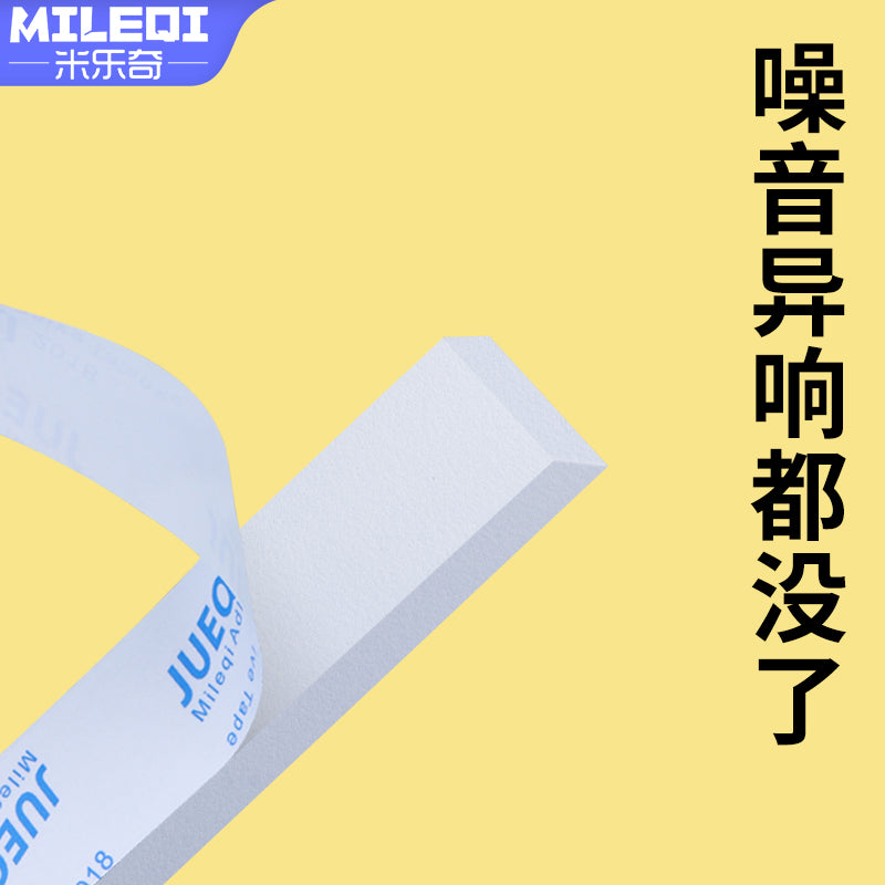 cd645ef2fc