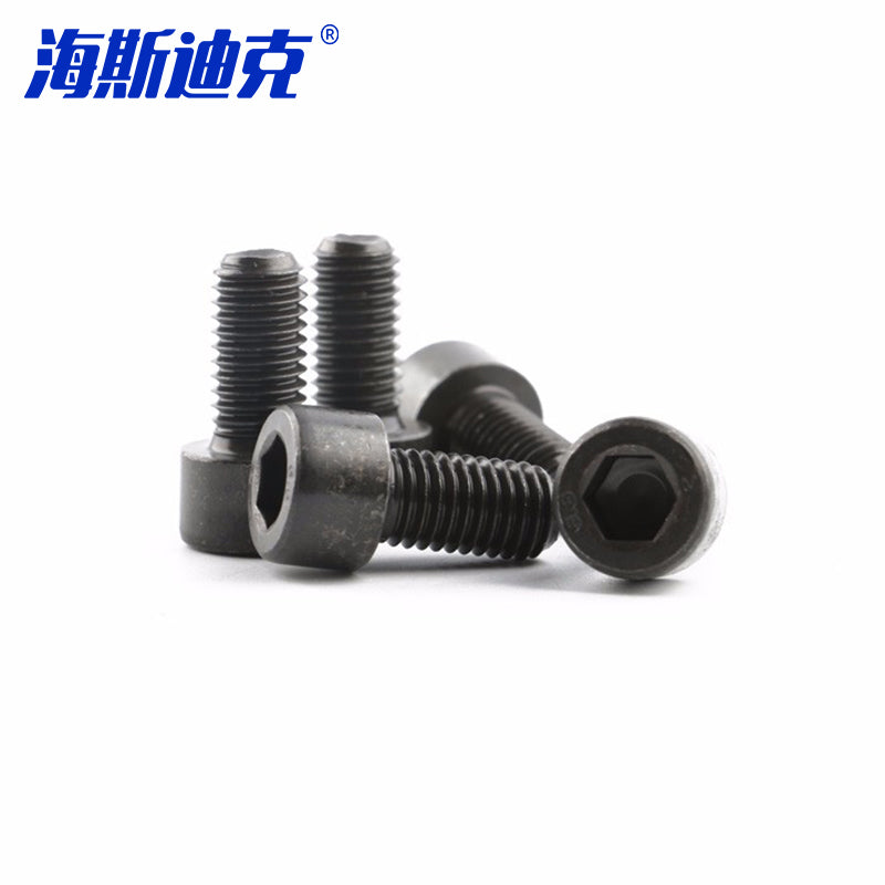 e9b217a316