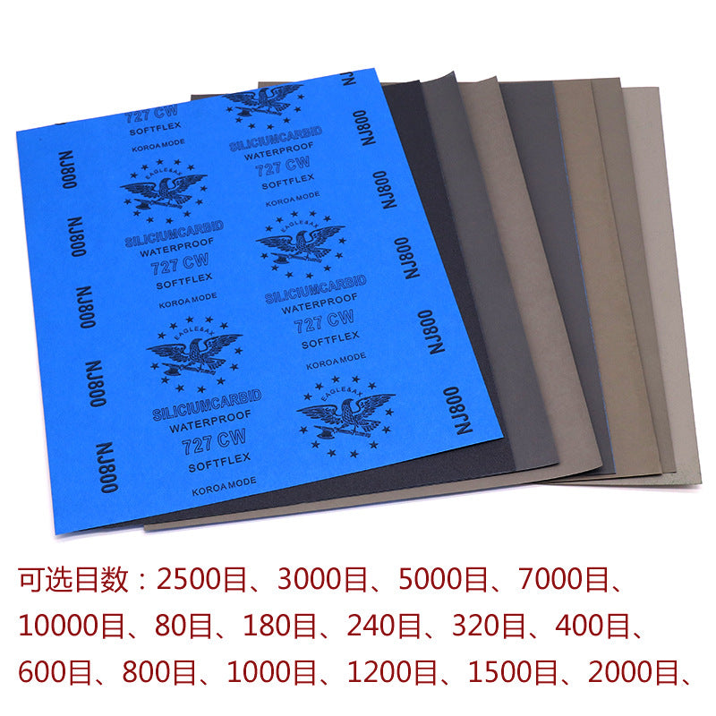 82d7485067