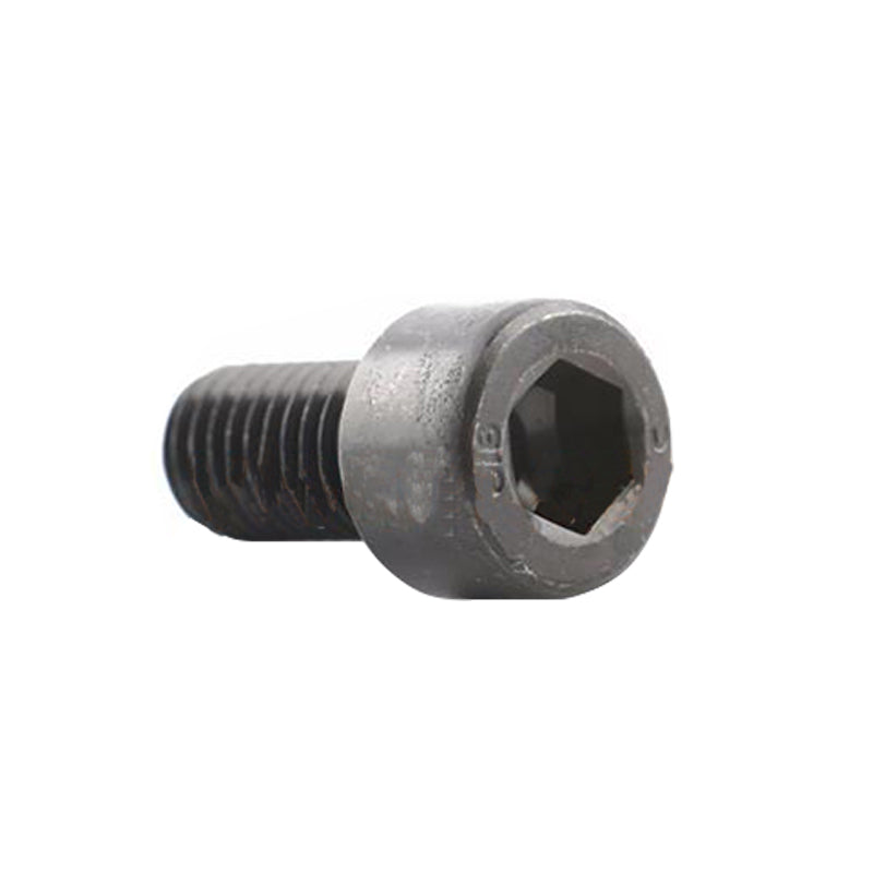 a2041cc62c