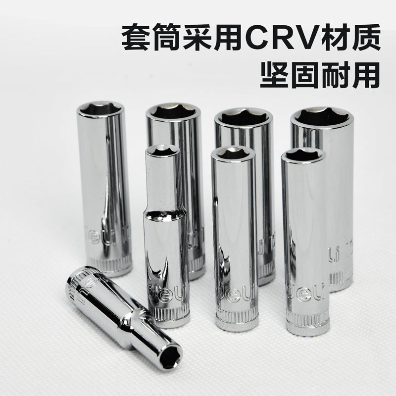 a21fc81444