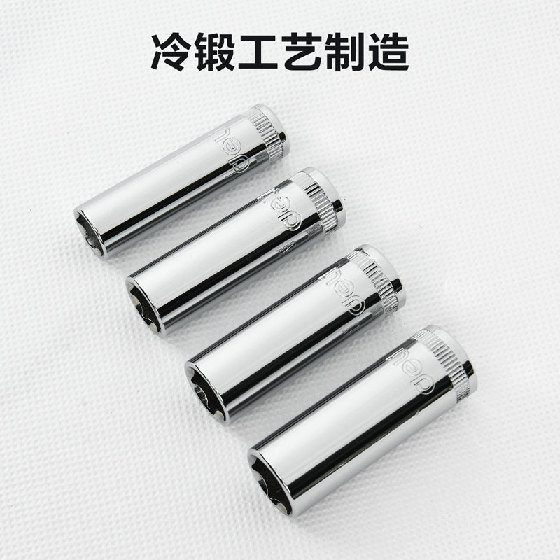 6d220633ab