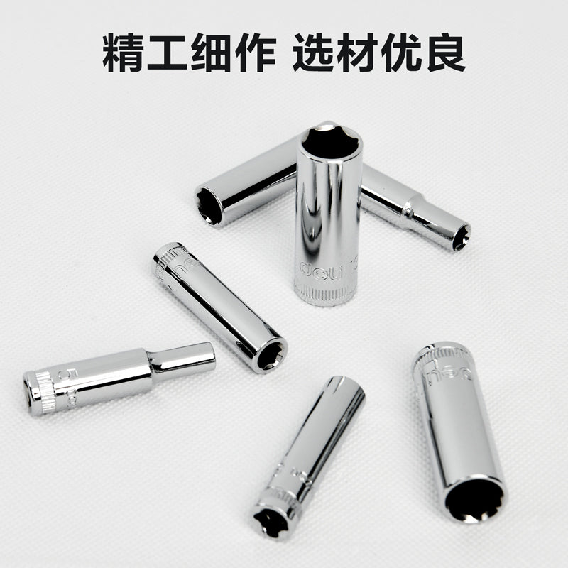 fd0524c6c6