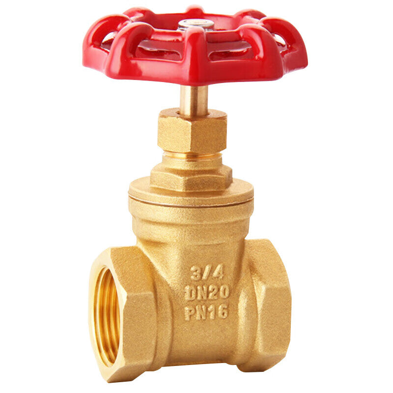 b531fd962e