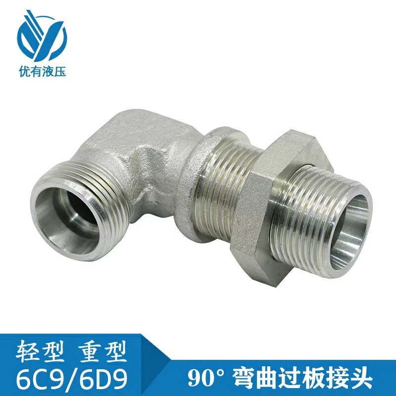 76b5042607