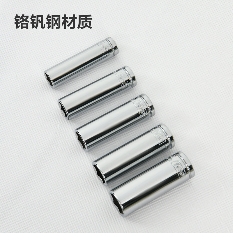 e58a0658ff