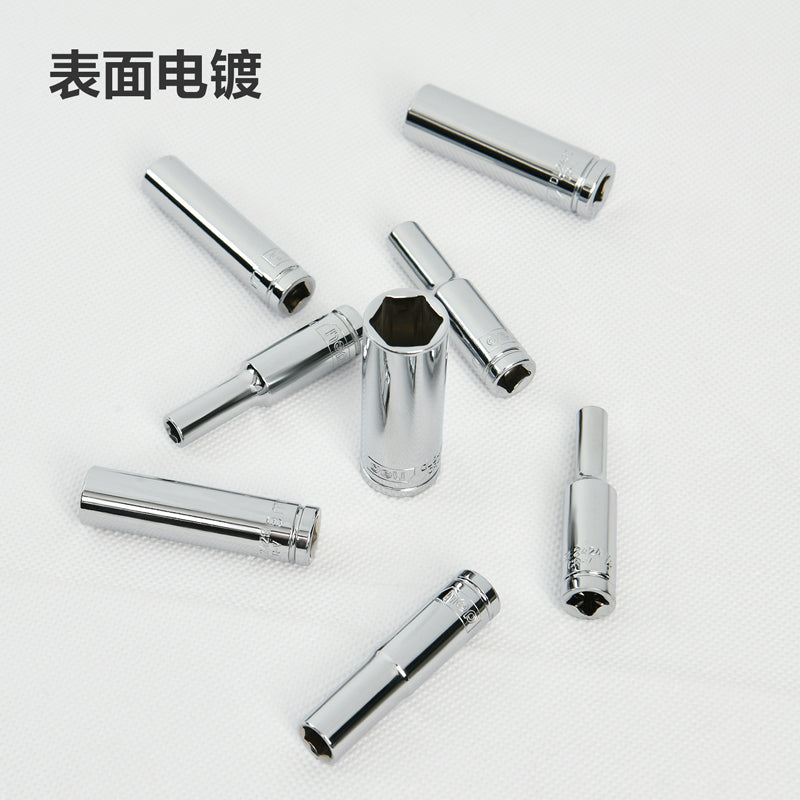 b8cc1a4648