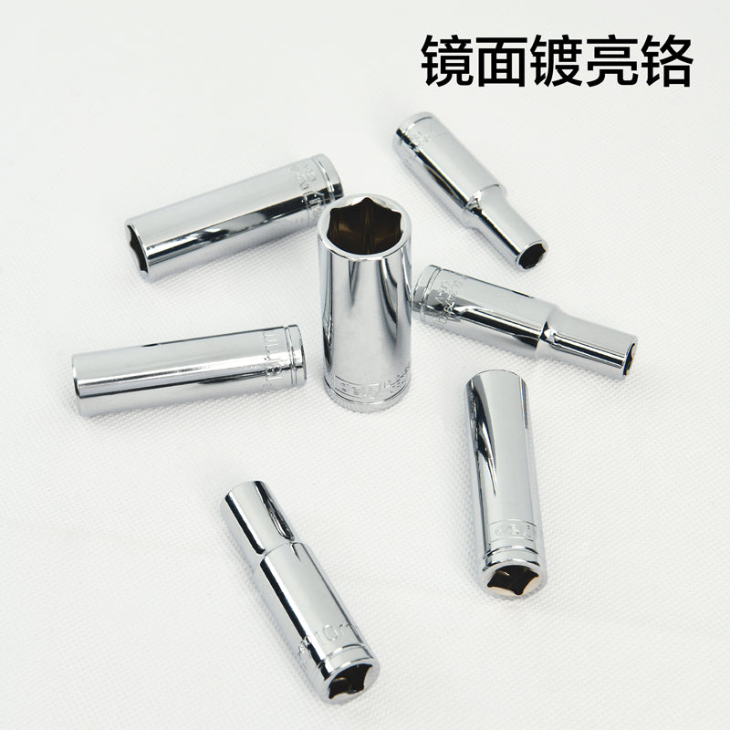 7237d57fc2