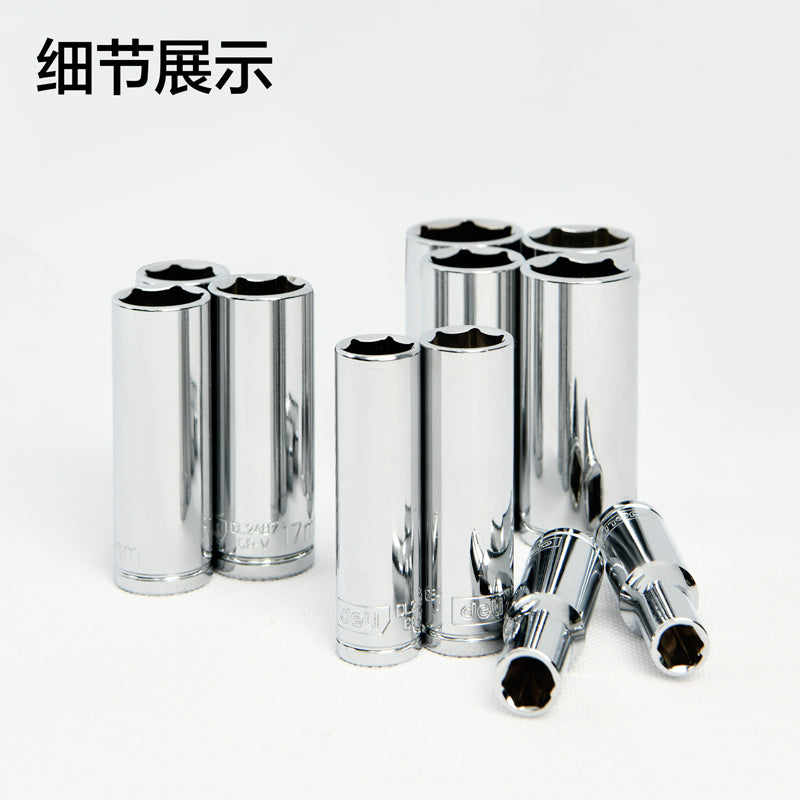 3a0cbd833a