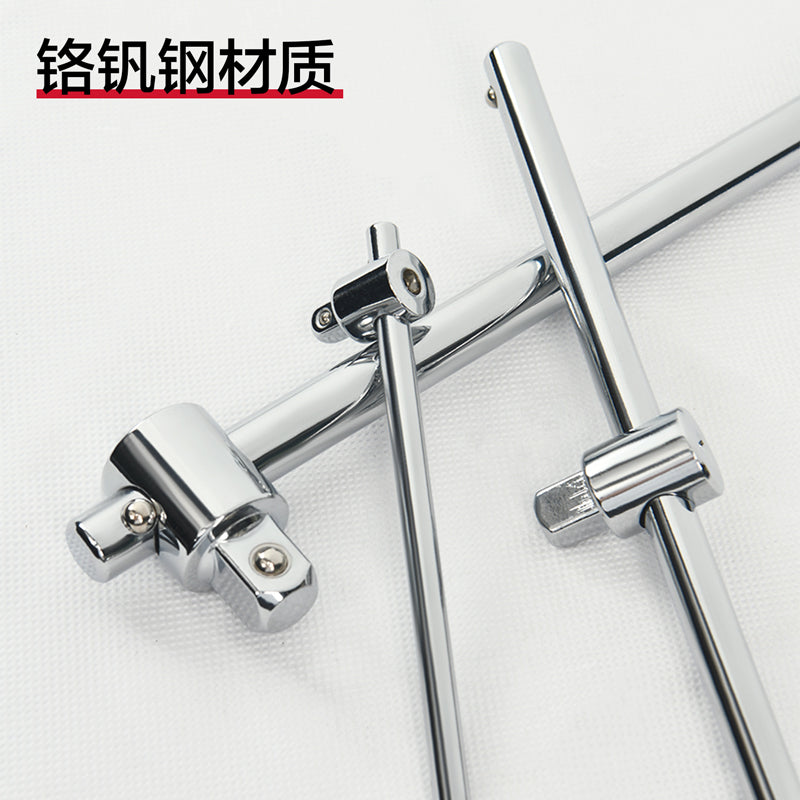 1a5353816c