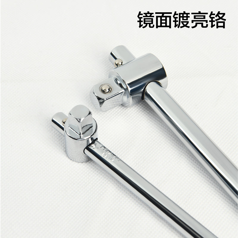 2bfc57c81d
