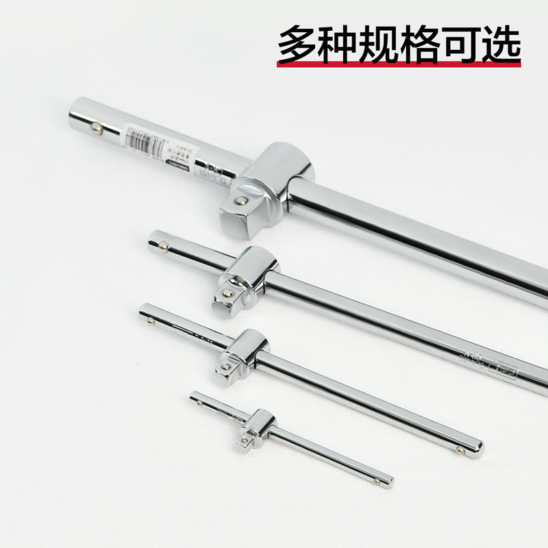 5805f797e3
