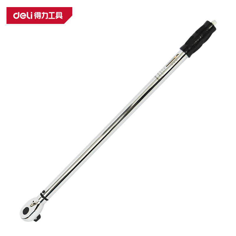 cbfc823cb8